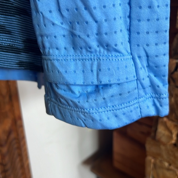 Long sleeve dry fit shirt - Picture 2 of 3